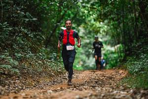 BIB: 5517, 
                            <button type="button" onclick="openModal(22444072)" class="btn btn-primary btn-sm float-right btn-popup" data-toggle="modal" data-target=".modal-high-quality">
                        <i class="fas fa-shopping-cart"></i> Add to Cart
                    </button>
                                            <button type="button" onclick="isThisMe(22444072, true)" class="btn btn-success btn-sm float-right btn-popup btn-isme hidden" data-toggle="tooltip" data-placement="bottom" title="นี่คือรูปของคุณใช่ไหม คลิกที่นี่เพื่อเอาเข้าอัลบั้ม">
                        <i class="fas fa-plus"></i> Add to album
                    </button>
                    <button type="button" onclick="isThisMe(22444072, false)" class="btn btn-warning btn-sm float-right btn-popup btn-isnotme hidden">
                        <i class="fas fa-ban"></i> Remove from album
                    </button>